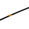 Uro Parts Oil Dipstick, 06B115611R 06B115611R - alternate 2